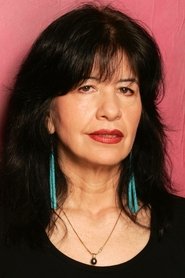 Picture of Joy Harjo