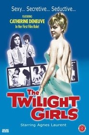 Film Les collégiennes streaming VF complet