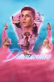 Diamantino 2018