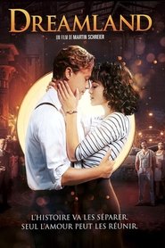 Film Traumfabrik streaming VF complet
