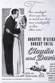 Poster of undefined