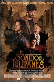 El sonido de los tulipanes