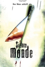 Poster of undefined