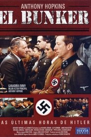 Imagen de El bunker