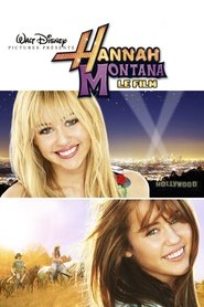 Film Hannah Montana, le film streaming VF complet