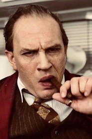 Al Capone 2019