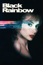 Black Rainbow 1989