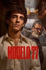 Imagen de Modelo 77