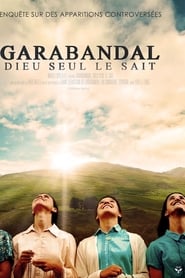 Garabandal