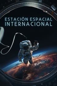 Imagen de I.S.S.