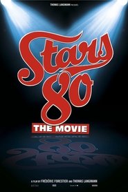 Imagen de Stars 80