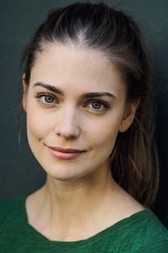 Picture of Laura Berlin