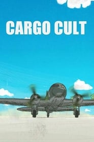 Film Cargo Cult streaming VF complet