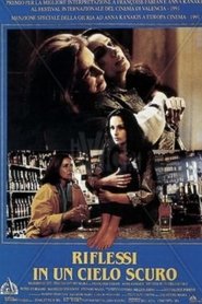 Poster of undefined