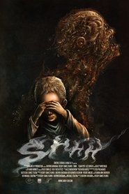 Imagen de Shhh...