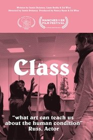 Imagen de Class