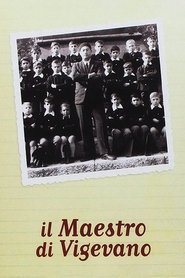 Imagen de Il maestro di Vigevano