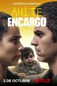 Film Ahí te Encargo streaming VF complet