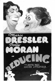 Poster of undefined
