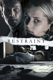 Film Soumission streaming VF complet