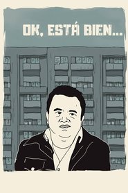 Imagen de Ok, está bien...