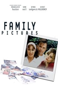 Imagen de Family Pictures