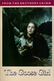 Film Die Gänsemagd streaming VF complet