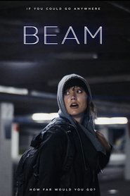 Imagen de Beam