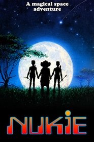 Film Nukie streaming VF complet