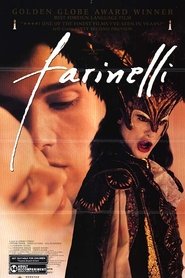 Farinelli 1994