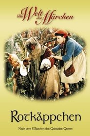 Rotkäppchen streaming sur filmcomplet