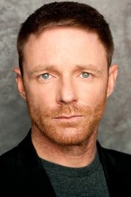 Picture of Mackenzie Astin