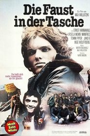 Poster of undefined
