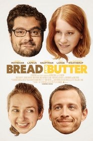 Imagen de Bread and Butter