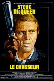 Film Le Chasseur streaming VF complet