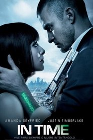 Imagen de In Time