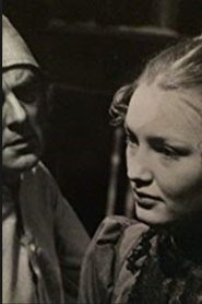 Film Scrooge streaming VF complet