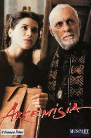 Film Artemisia streaming VF complet