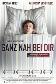 Poster of undefined