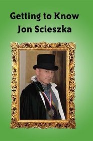 Imagen de Getting to Know Jon Scieszka