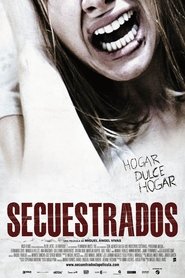 Imagen de Secuestrados