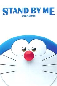 Stand by Me, Doraemon (2014)