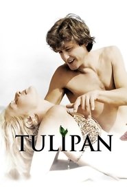 Poster of Tulipan