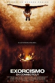 Imagen de Exorcismo en Connecticut