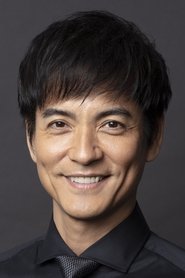 Picture of Ikki Sawamura