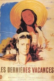 Poster of undefined