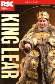 Imagen de RSC Live: King Lear