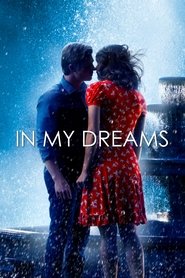 Poster of undefined