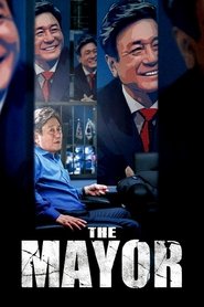 Imagen de The Mayor