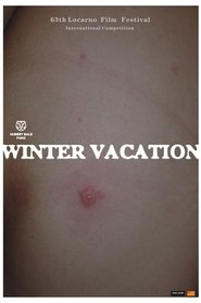 Winter Vacation streaming sur filmcomplet